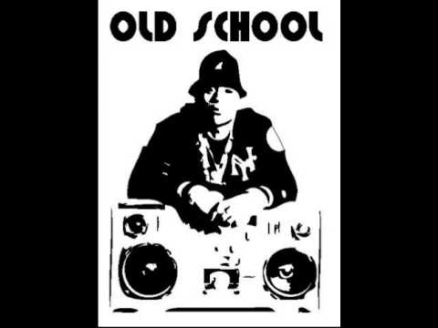 FILY ROCKFELLER ft. ASYLUM & M4RK0T - En mémoire