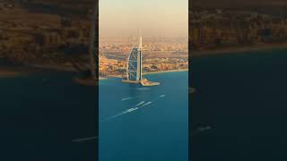 #dubai whatsapp status (Exploring Dubai from the s