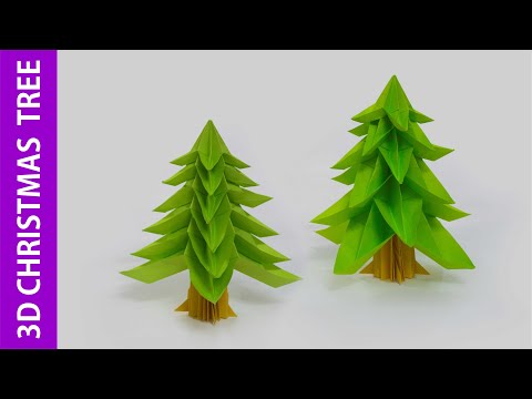 Have you prepared stars for Christmas decoration