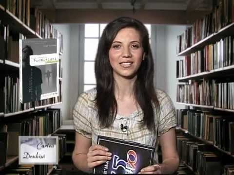 Carte Deschisa 6 - Vise naruite promisiuni implinite de Carolyn Ros