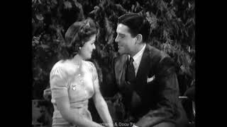 ESCORT GIRL (1941) Betty Compson, Margaret Marquis - Dir: Edward Kaye | Full Movie | Social Drama