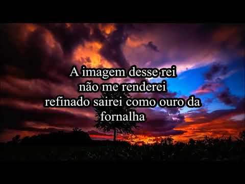 download lagu mp3 mp4 Fiel A Qualquer Preo Playback, download lagu Fiel A Qualquer Preo Playback gratis, unduh video klip Fiel A Qualquer Preo Playback