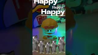 バスボム#ドンキホーテ #バスボム #猫ミーム