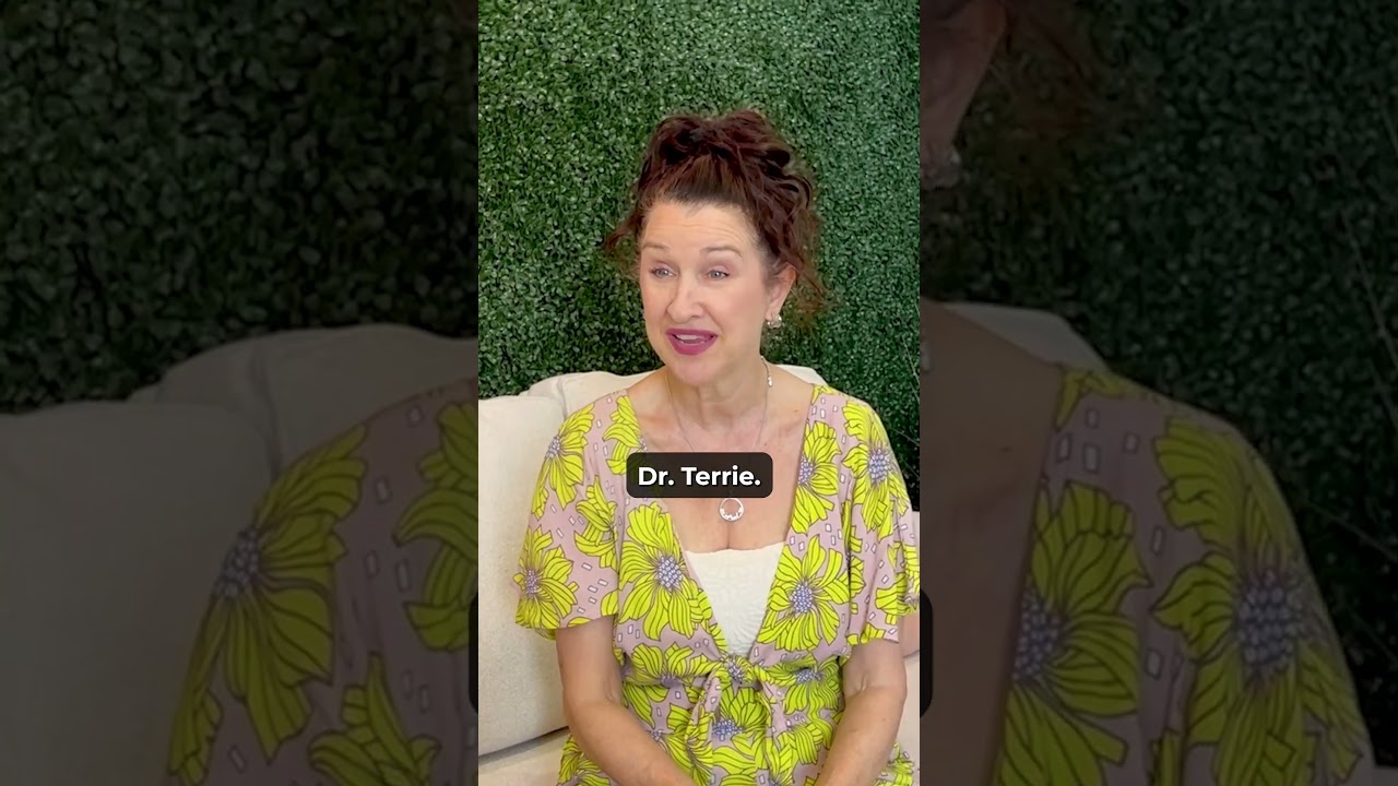 Annie's Testimonial Video