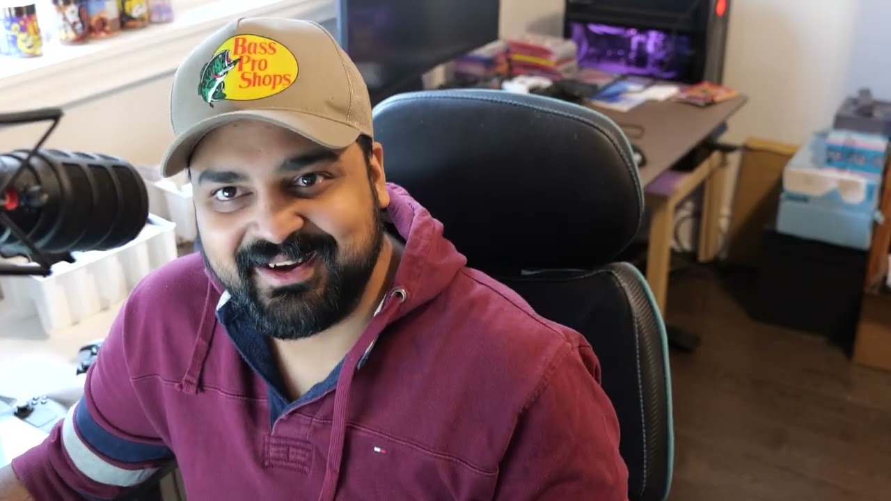 Fighting Back Against California's Age Verification Law...