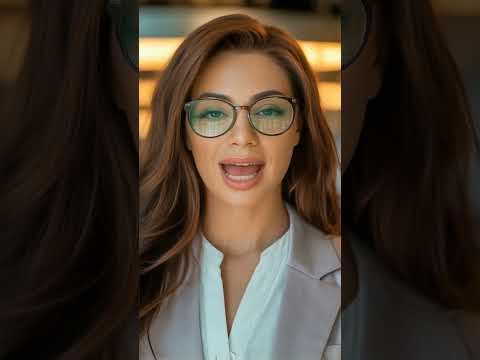 Mastering Modern PaaS: Containerization Serverless and Vendor Lock In Explained - PaaS Part Two