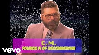 The Decemberists - Cavalry Captain