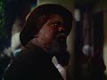 All I Want Scene Song Of The South HD