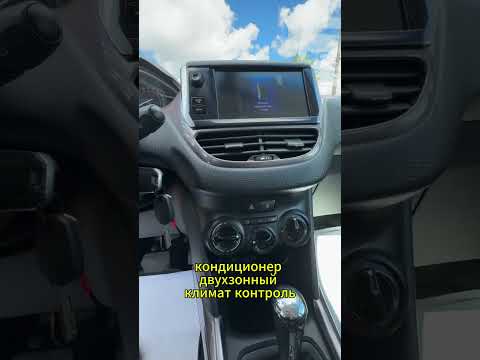 фото peugeot 2008 i 0
