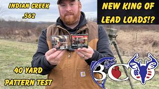 REMINGTON 870 | LBXR vs Grand Slam | Which Load Will You Hunt With?