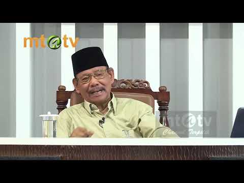 Jihad Pagi MTATV Solo 21-10-2018 - Toghut