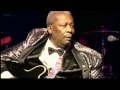 B.B.King - The Life of Riley (Grab 2) - One Note