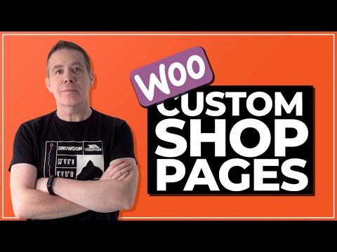 WooCommerce Direct Checkout - Faster Purchasing For Better