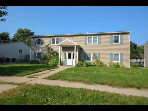 4717 14th Ave NW - Video 2 of 2