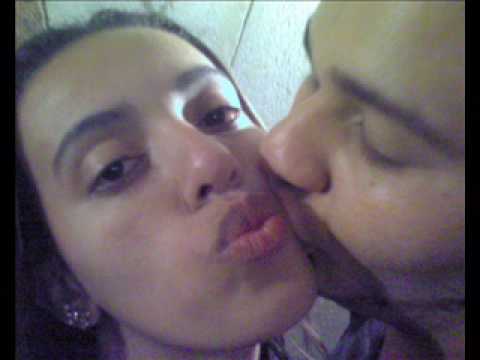 DIEGO E CAROL UMA VIDA