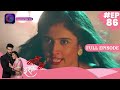 Baazi Ishq Ki 27 June 2023 Full Episode 86 बाज़ी इश्क़ की Dangal TV