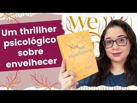 video thumnail