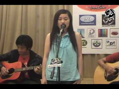 laos music.Phe L17(www.laos2009.ning.com)