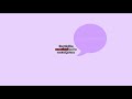 REQUESTED AVS Media Demo Effects 2 In G Major 1027