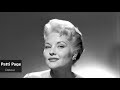 Patti Page Detour 1951
