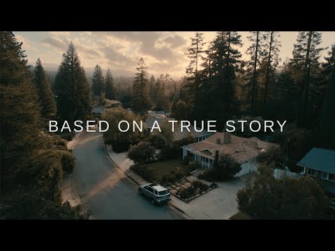 Obejrzyj tylko dziś! Prawdziwa historia, która głęboko Cię poruszy | Cały film