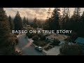 Watch Today Only A True Story That Will Touch You Deeply Full Movie