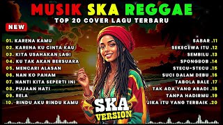 Download lagu Top Hits Spotify Indonesia 2025 Full Album Reggae 🎧🔥 Kumpulan Musik Cover SKA REGGAE Terbaru 2025 mp3 Download lagu Top Hits Spotify Indonesia 2025 Full Album Reggae 🎧🔥 Kumpulan Musik Cover SKA REGGAE Terbaru 2025 mp3