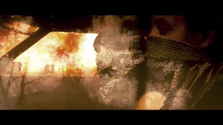 Loraine James – “Running Like That” (feat. Eden Samara)