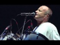 Phil Collins - River So Wide [demo]