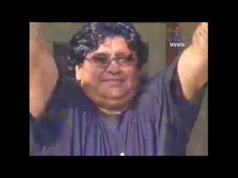 27.02.2005. Torneo Clausura 2005. Fecha 03. Boca Juniors - Olimpo  (Resumen)