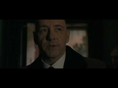 Lex Luthor's Debut