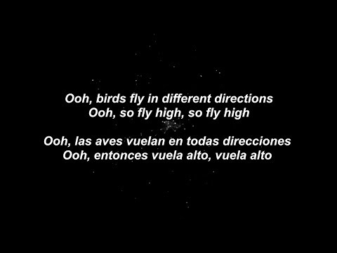 download lagu mp3 mp4 Birds Coldplay Letra Espaol Ingles, download lagu Birds Coldplay Letra Espaol Ingles gratis, unduh video klip Birds Coldplay Letra Espaol Ingles