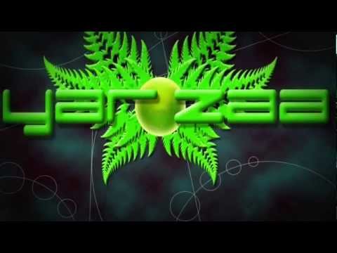 Yar Zaa  MInd control