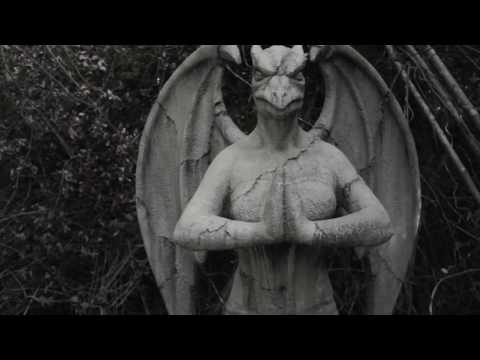 Escape Woods - Can you escape Hillbilly Hell?