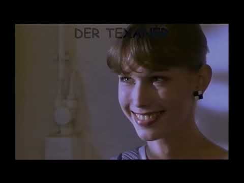 Müller Nyomozóirodája 1986