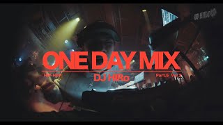 Download lagu DJHIRo ONE DAY MIX Pt.5 Vol.2 mp3 Download lagu DJHIRo ONE DAY MIX Pt.5 Vol.2 mp3