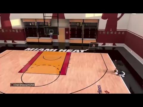 Watch this bum ass nigga get broke|HYPE