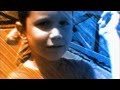 WWE SummerSlam 2013 Official Promo 