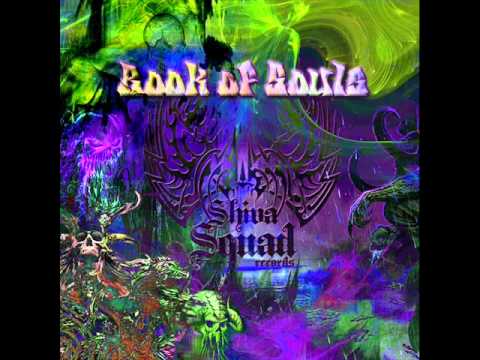 Silent Horror - Unheard