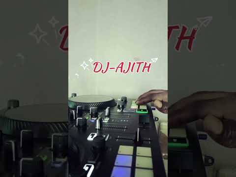 Raa kozhi rendu #trending #remix