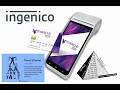 Miracle Pay Signs Ponzi Scheme Pyramid Scheme Agreement With Ingenico Ponzi Pyramidscheme