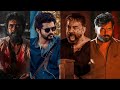 Naa Ready Pogayala Aruvadaiku LCU Version Edit L Vijay L Lokesh Kangaraj