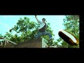 Vettaikaran Mass Scene