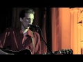 Atlas Sound - Shelia - Northside Festival - 6/16/11