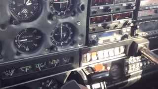 LpG - Top Of The World edit (Robin Thicke)