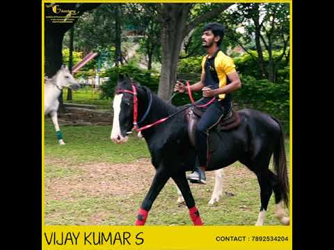 vijay kumar is a very versatile well built actor who can justify any role||gacademy||gurudeshpande.