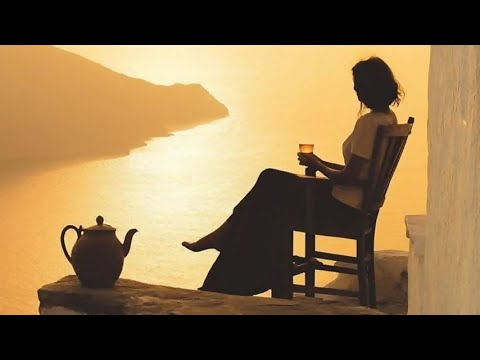 Anche Questa e Vita    Anonimo Italiano