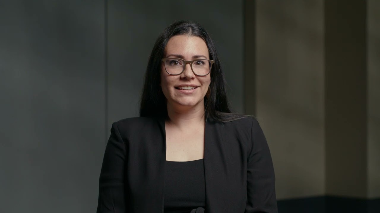 AIA 2030 Commitment: Value for Architects