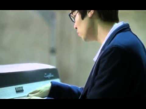 Video thumbnail for 내가 되었으면 (I Hope)