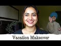 Vacation Makeup Everyday Skin Like JananiAshokkumar